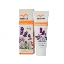 Rebirth Tasmanian Lavender Hand Cream 75 ml